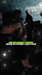evelone.lone2025-08-28-12-29-431756373383400.mp4