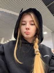 IMG20250828124916929.jpg