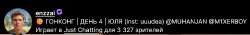 изображение.png