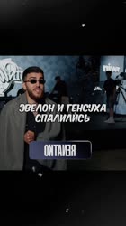17563564812250.mp4