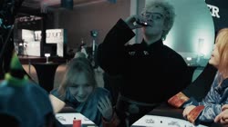 3965644708864183279.mp4