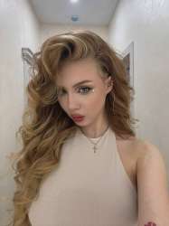 IMG20250828140804562.jpg