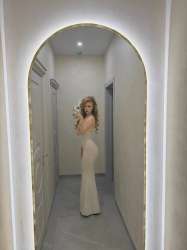 IMG20250828140804451.jpg