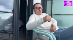 про гаю.mp4