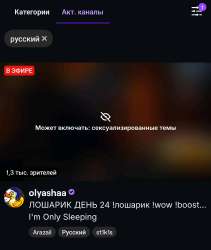 17563506455335499.jpg