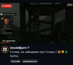 175635195550091106.jpg