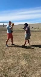 video2025-08-2809-31-09.mp4