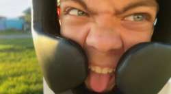 1756325467785.mp4snapshot00.01.537.png