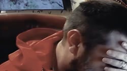 gazon.mp4