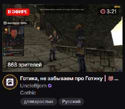 1724791142289.png