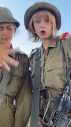 17502600394240.mp4