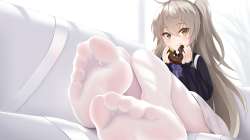 wallhaven-836yp1.jpg