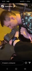 17220797612040.mp4