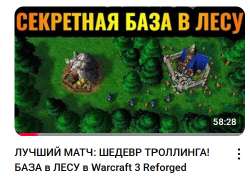изображение.png