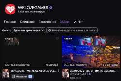 ничего.png