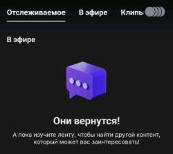 175636926685025193.jpg