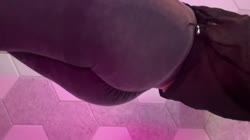 BAACAg764636.mp4