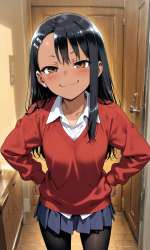 pixai-1897581131807985182-Hayase Nagatoro .png