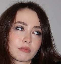 IMG20250828113157952.jpg