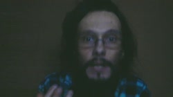 VID20250828112938307.mp4
