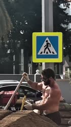1(37).mp4