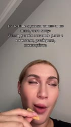 17252698422100.mp4
