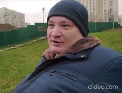 Сергий.mp4