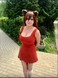 16406370589740.jpg