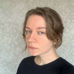 YgLnaohUg73RfhXyXDpvT3omKFeVAMA-RBMo8S2kg1acZ5zOZOEmrRnJ4w0HU7dxMO40pxug5Xg859DKEOF0W6.jpg