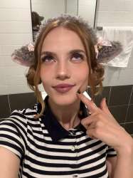 16912599161231.jpg