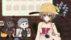 risu3.webm