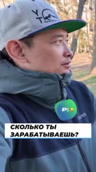 VID20250829154909954.mp4