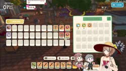 risu3.webm