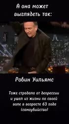 VID20250829120111523.mp4
