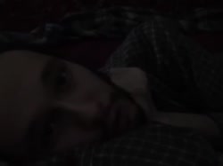 VID20250829120215769.mp4
