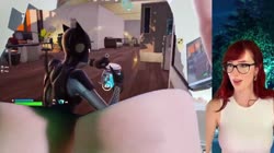 25282783506060050802.mp4