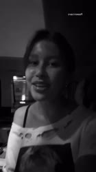 anka.peresild-20250829-0001.mp4
