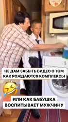 17245289888610.mp4