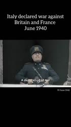 1756487850034.mp4