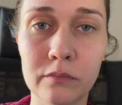 1756491373450887798519643588520.png