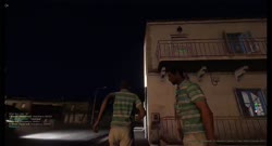 2025-08-28 14-46-50.mp4