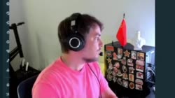 1.mp4