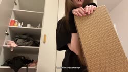 20250828BrightHonorableVultureCurseLit-9c446jj4zepHV6PYsource.mp4
