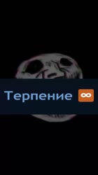 17544703887678.webm