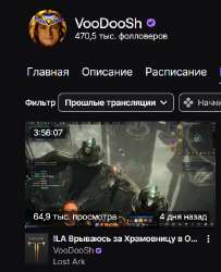 .png