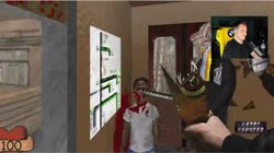2.mp4