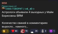 175637011165481697.jpg