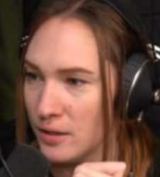 изображение.png