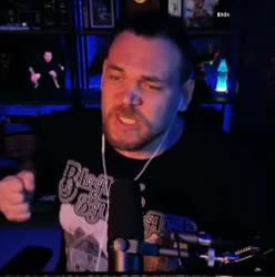 17511354594220.webm