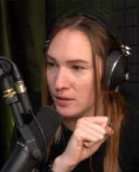 1756371301824.jpg